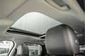 Jaguar F-Pace 2.0 Portfolio AWD 20d | Panoramadak Blanco - thumbnail 12