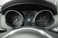 Jaguar F-Pace 2.0 Portfolio AWD 20d | Panoramadak Blanco - thumbnail 15