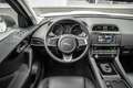 Jaguar F-Pace 2.0 Portfolio AWD 20d | Panoramadak Blanco - thumbnail 2