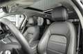 Jaguar F-Pace 2.0 Portfolio AWD 20d | Panoramadak Blanco - thumbnail 11