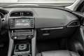 Jaguar F-Pace 2.0 Portfolio AWD 20d | Panoramadak Blanco - thumbnail 24