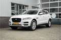 Jaguar F-Pace 2.0 Portfolio AWD 20d | Panoramadak Blanco - thumbnail 14