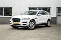 Jaguar F-Pace 2.0 Portfolio AWD 20d | Panoramadak Blanco - thumbnail 1