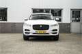 Jaguar F-Pace 2.0 Portfolio AWD 20d | Panoramadak Blanco - thumbnail 6