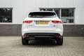 Jaguar F-Pace 2.0 Portfolio AWD 20d | Panoramadak Blanco - thumbnail 7