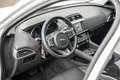 Jaguar F-Pace 2.0 Portfolio AWD 20d | Panoramadak Blanco - thumbnail 8