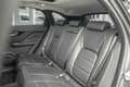 Jaguar F-Pace 2.0 Portfolio AWD 20d | Panoramadak Blanco - thumbnail 13