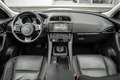 Jaguar F-Pace 2.0 Portfolio AWD 20d | Panoramadak Blanco - thumbnail 23