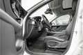 Jaguar F-Pace 2.0 Portfolio AWD 20d | Panoramadak Blanco - thumbnail 5