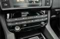 Jaguar F-Pace 2.0 Portfolio AWD 20d | Panoramadak Blanco - thumbnail 20