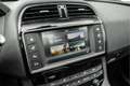 Jaguar F-Pace 2.0 Portfolio AWD 20d | Panoramadak Blanco - thumbnail 16
