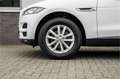 Jaguar F-Pace 2.0 Portfolio AWD 20d | Panoramadak Blanco - thumbnail 4
