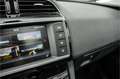 Jaguar F-Pace 2.0 Portfolio AWD 20d | Panoramadak Blanco - thumbnail 18