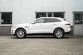 Jaguar F-Pace 2.0 Portfolio AWD 20d | Panoramadak Blanco - thumbnail 10