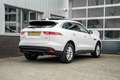 Jaguar F-Pace 2.0 Portfolio AWD 20d | Panoramadak Blanco - thumbnail 3