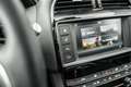 Jaguar F-Pace 2.0 Portfolio AWD 20d | Panoramadak Blanco - thumbnail 17
