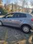 Fiat Bravo 1,4 16V Active Erstbesitz 144.000km mit Pickerl - thumbnail 8