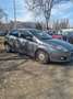 Fiat Bravo 1,4 16V Active Erstbesitz 144.000km mit Pickerl - thumbnail 10