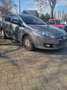 Fiat Bravo 1,4 16V Active Erstbesitz 144.000km mit Pickerl - thumbnail 3