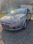Fiat Bravo 1,4 16V Active Erstbesitz 144.000km mit Pickerl - thumbnail 5