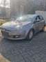 Fiat Bravo 1,4 16V Active Erstbesitz 144.000km mit Pickerl - thumbnail 9