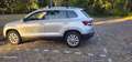 Skoda Karoq 1.0 TSI Comfortline FullOptions Gris - thumbnail 1