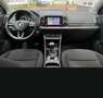 Skoda Karoq 1.0 TSI Comfortline FullOptions Gris - thumbnail 11