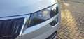 Skoda Karoq 1.0 TSI Comfortline FullOptions Gris - thumbnail 13