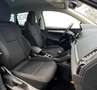 Skoda Karoq 1.0 TSI Comfortline FullOptions Gris - thumbnail 12