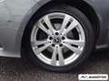 Mercedes-Benz A 220 CDI d BlueEfficiency Sportsitze/Alu/Keyless Grau - thumbnail 4