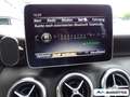 Mercedes-Benz A 220 CDI d BlueEfficiency Sportsitze/Alu/Keyless Grau - thumbnail 27