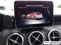 Mercedes-Benz A 220 CDI d BlueEfficiency Sportsitze/Alu/Keyless Grau - thumbnail 23