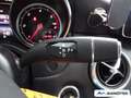 Mercedes-Benz A 220 CDI d BlueEfficiency Sportsitze/Alu/Keyless Grau - thumbnail 13