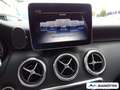 Mercedes-Benz A 220 CDI d BlueEfficiency Sportsitze/Alu/Keyless Grau - thumbnail 19
