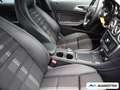 Mercedes-Benz A 220 CDI d BlueEfficiency Sportsitze/Alu/Keyless Grau - thumbnail 32