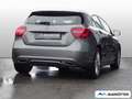 Mercedes-Benz A 220 CDI d BlueEfficiency Sportsitze/Alu/Keyless Grau - thumbnail 2