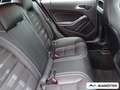 Mercedes-Benz A 220 CDI d BlueEfficiency Sportsitze/Alu/Keyless Grau - thumbnail 30