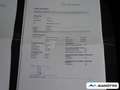 Mercedes-Benz A 220 CDI d BlueEfficiency Sportsitze/Alu/Keyless Grau - thumbnail 36