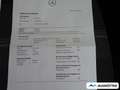 Mercedes-Benz A 220 CDI d BlueEfficiency Sportsitze/Alu/Keyless Grau - thumbnail 39