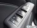 Mercedes-Benz A 220 CDI d BlueEfficiency Sportsitze/Alu/Keyless Grau - thumbnail 5