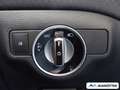 Mercedes-Benz A 220 CDI d BlueEfficiency Sportsitze/Alu/Keyless Grau - thumbnail 8