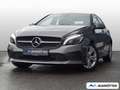 Mercedes-Benz A 220 CDI d BlueEfficiency Sportsitze/Alu/Keyless Grau - thumbnail 1