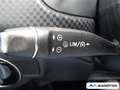 Mercedes-Benz A 220 CDI d BlueEfficiency Sportsitze/Alu/Keyless Grau - thumbnail 10
