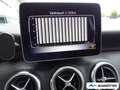 Mercedes-Benz A 220 CDI d BlueEfficiency Sportsitze/Alu/Keyless Grau - thumbnail 26