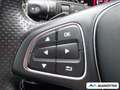 Mercedes-Benz A 220 CDI d BlueEfficiency Sportsitze/Alu/Keyless Grau - thumbnail 9