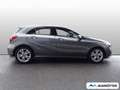 Mercedes-Benz A 220 CDI d BlueEfficiency Sportsitze/Alu/Keyless Grau - thumbnail 3