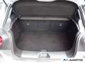 Mercedes-Benz A 220 CDI d BlueEfficiency Sportsitze/Alu/Keyless Grau - thumbnail 33