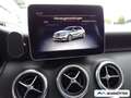Mercedes-Benz A 220 CDI d BlueEfficiency Sportsitze/Alu/Keyless Grau - thumbnail 21