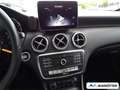 Mercedes-Benz A 220 CDI d BlueEfficiency Sportsitze/Alu/Keyless Grau - thumbnail 16
