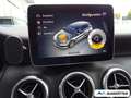 Mercedes-Benz A 220 CDI d BlueEfficiency Sportsitze/Alu/Keyless Grau - thumbnail 22